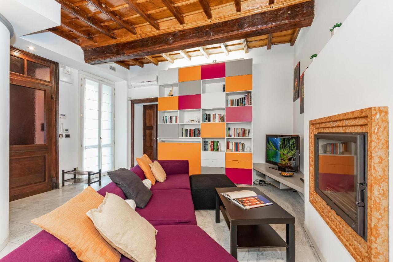 Central Pop House Vicino A Piazza San Carlo Turin Exterior photo